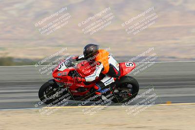 media/Feb-09-2024-CVMA Practice-Apex Assassins (Fri) [[2a04248883]]/Racer 3/Session 2 (Turn 12 Inside Pans)/